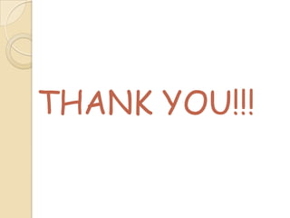 THANK YOU!!!
 