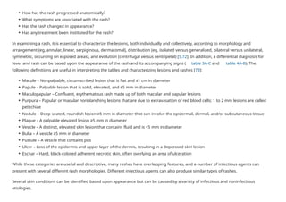 Fever and rash in the immunocompetent patient - UpToDate.pdf
