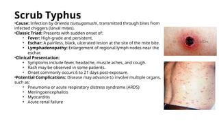 Fever and skin rash - Approach.pptxBy Dr Gururaja R , Paediatrician. An ...