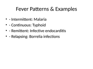Fever_Comprehensive_Presentajiution.pptx