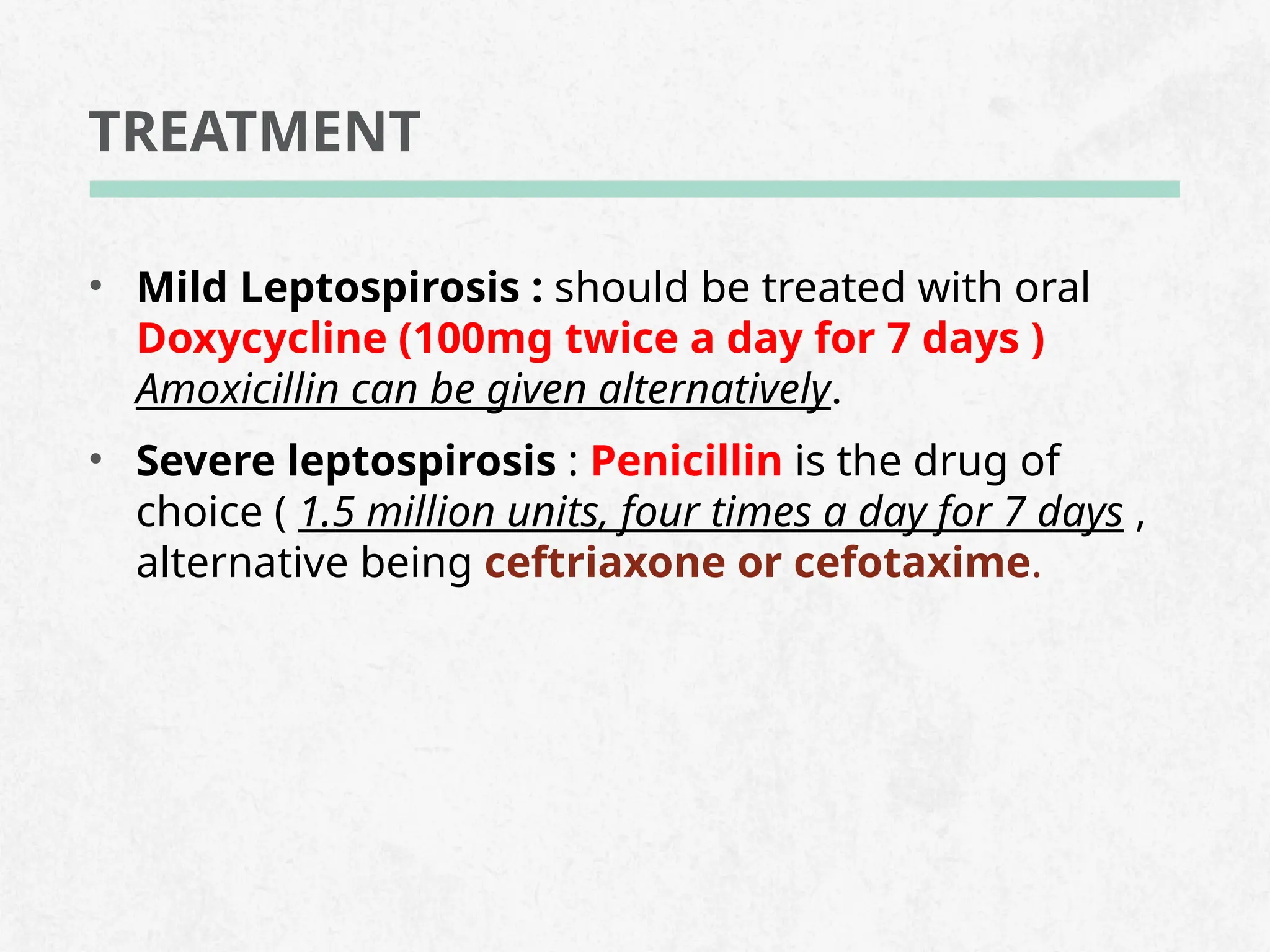 Japanese Encephalitis and Leptospirosis: Comprehensive Guide on 