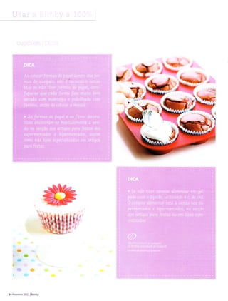 'wllj'.
14 FeveÍe ro 201I Bimby
 