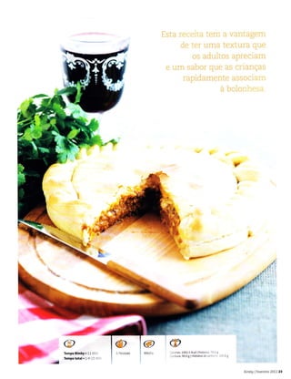 7
)
,
-: rrlas 1902.s KcallProteint -:; a
:: oúrà 90.0glltidratos.lei: ::_: 1: : a
@
Méd];
I
@
t
@
B mby | Ê€vere ro 201123
@rm@c
 