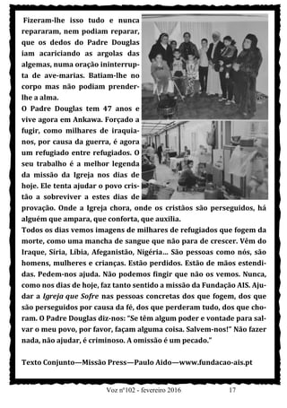 -
-
- -
-
-
-
-
— — — -
 