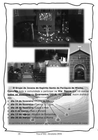 -
· —
· —
· —
· —
· —
· —
 