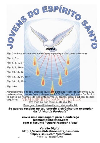 -
—
—
—
—
—
—
—
—
 