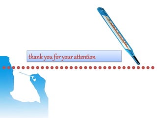 ••••••••••••••••••••••••••••••••
thank you for your attention
 