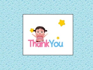 Fever in the Older Child.pptx