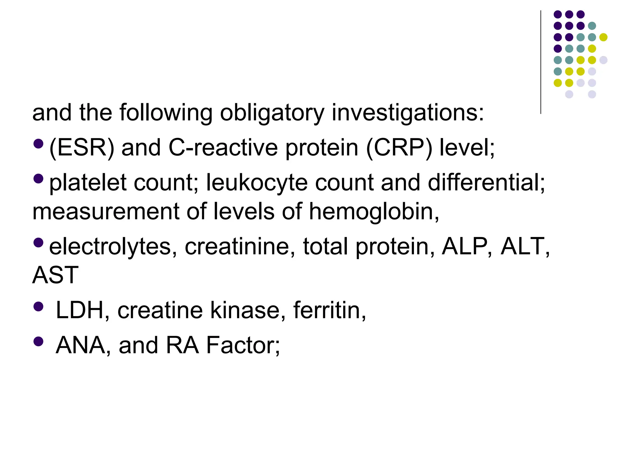 Fever- pathophysiology , patterns, types of fuo.ppt