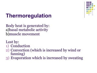 Fever- pathophysiology , patterns, types of fuo.ppt