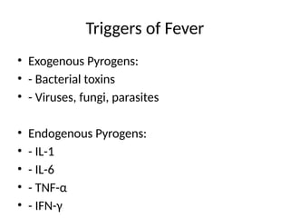 Endogenous Pyrogens Fever_Physiology_________Presentation.pptx