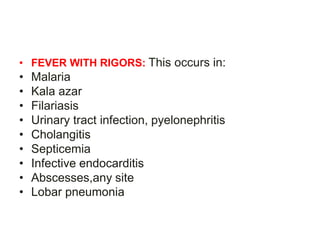 fever ppt.pptx