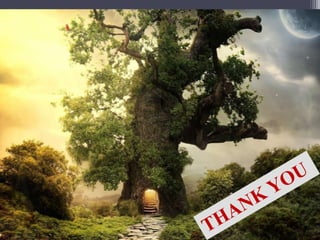 Approach to a case of Fever with altered sensorium