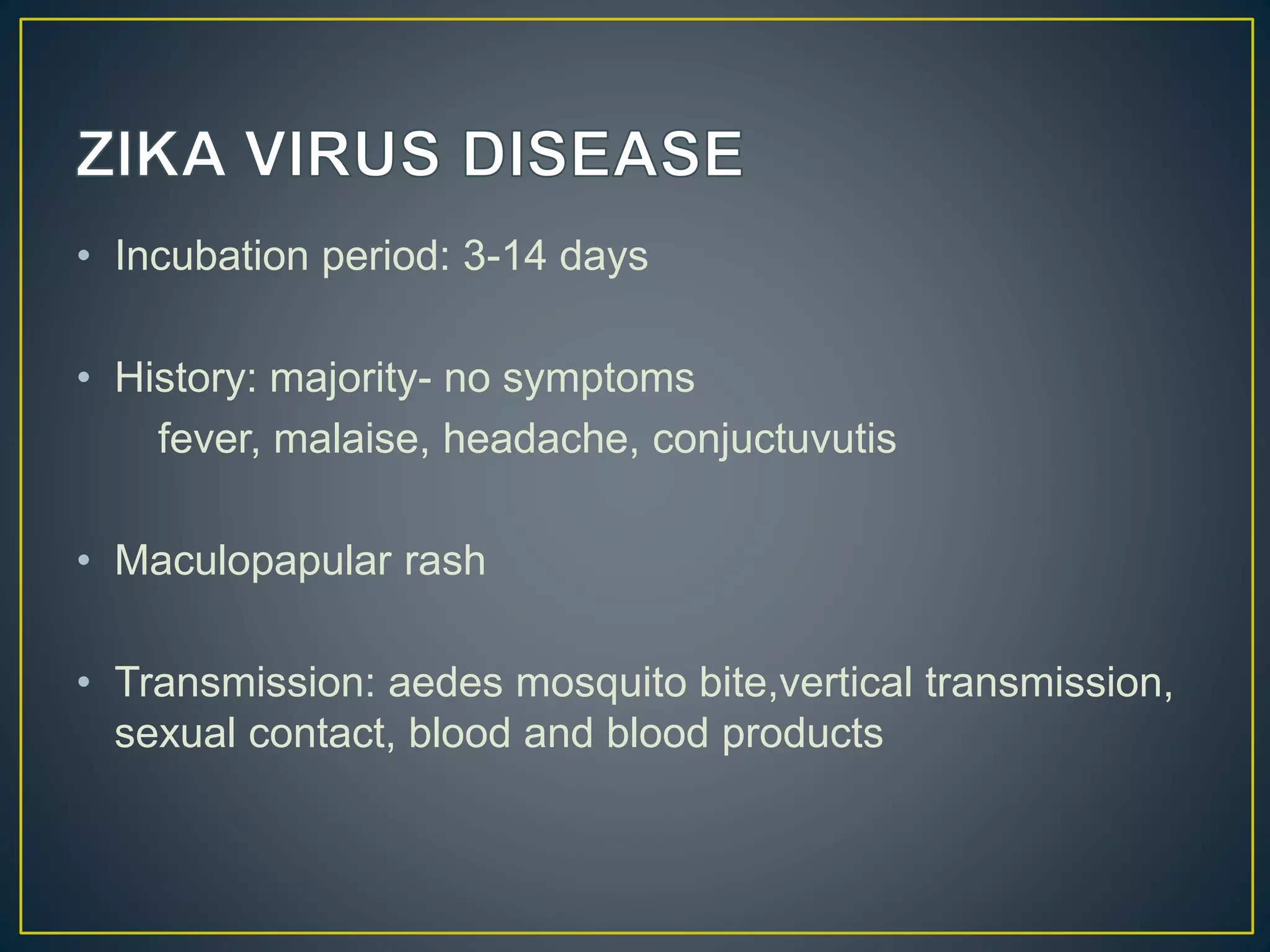Fever with rash in dermatology. | PPTX