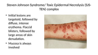 fever with rash a practical approach to fever | PPTX