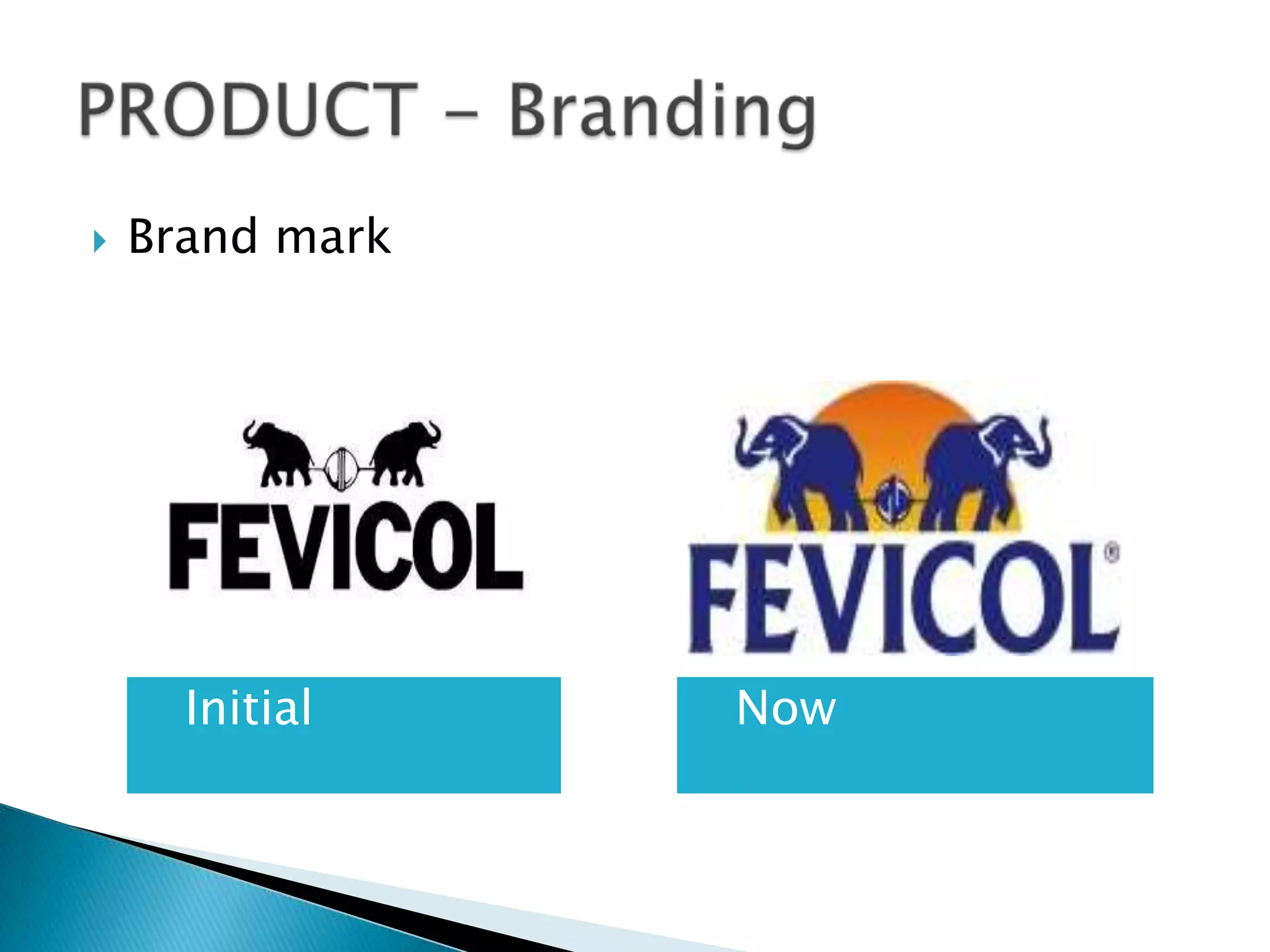  Brand mark
Initial Now
 