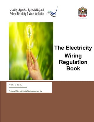 Fewa Regulations.pdf FEWA 2020.pdf