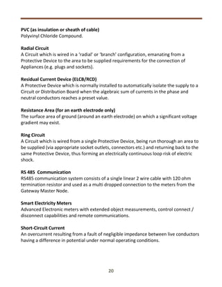 Fewa Regulations.pdf FEWA 2020.pdf