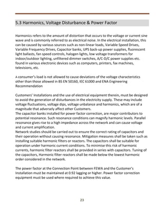Fewa Regulations.pdf FEWA 2020.pdf