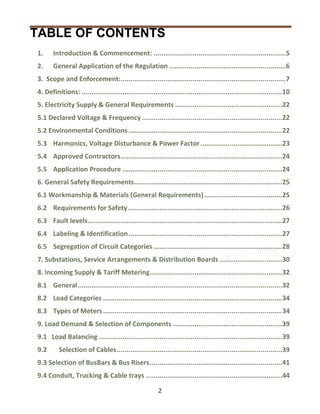 Fewa Regulations.pdf FEWA 2020.pdf