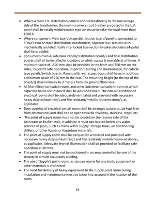Fewa Regulations.pdf FEWA 2020.pdf