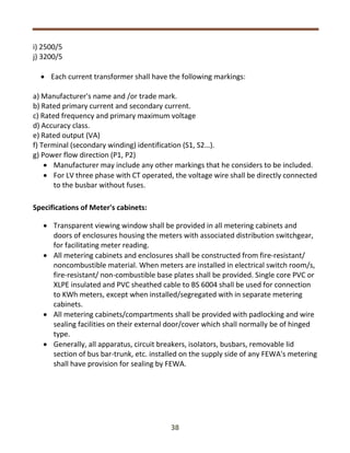 Fewa Regulations.pdf FEWA 2020.pdf