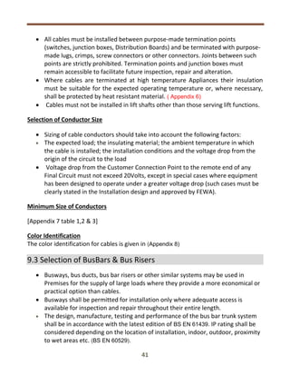 Fewa Regulations.pdf FEWA 2020.pdf