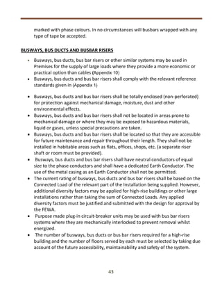 Fewa Regulations.pdf FEWA 2020.pdf