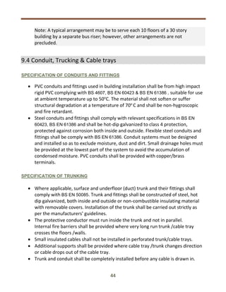 Fewa Regulations.pdf FEWA 2020.pdf