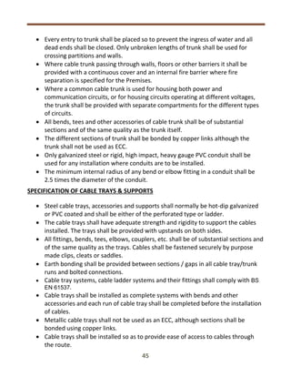 Fewa Regulations.pdf FEWA 2020.pdf