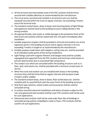 Fewa Regulations.pdf FEWA 2020.pdf
