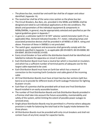 Fewa Regulations.pdf FEWA 2020.pdf