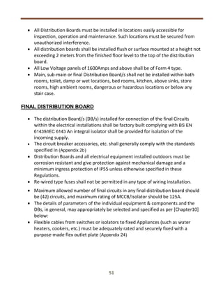 Fewa Regulations.pdf FEWA 2020.pdf