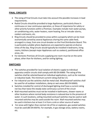Fewa Regulations.pdf FEWA 2020.pdf