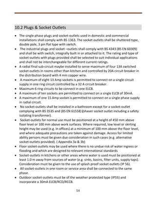 Fewa Regulations.pdf FEWA 2020.pdf