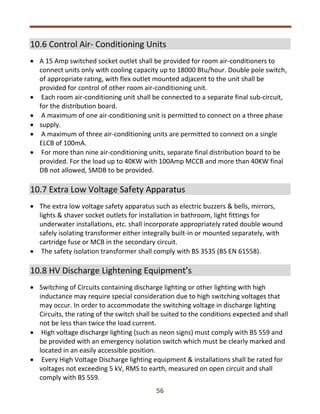 Fewa Regulations.pdf FEWA 2020.pdf