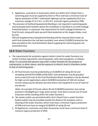 Fewa Regulations.pdf FEWA 2020.pdf