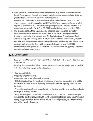 Fewa Regulations.pdf FEWA 2020.pdf