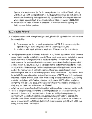 Fewa Regulations.pdf FEWA 2020.pdf