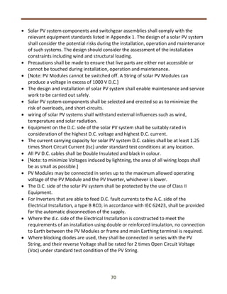 Fewa Regulations.pdf FEWA 2020.pdf
