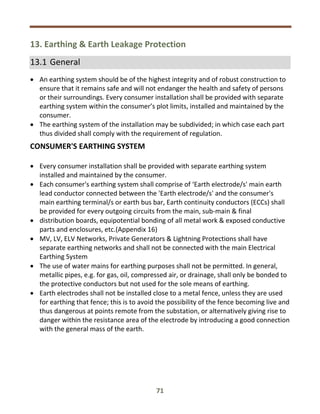 Fewa Regulations.pdf FEWA 2020.pdf