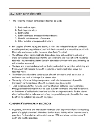 Fewa Regulations.pdf FEWA 2020.pdf