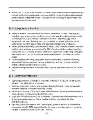 Fewa Regulations.pdf FEWA 2020.pdf