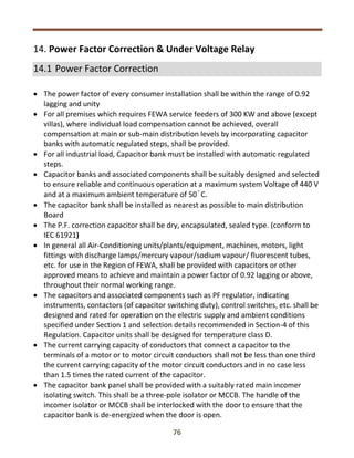 Fewa Regulations.pdf FEWA 2020.pdf