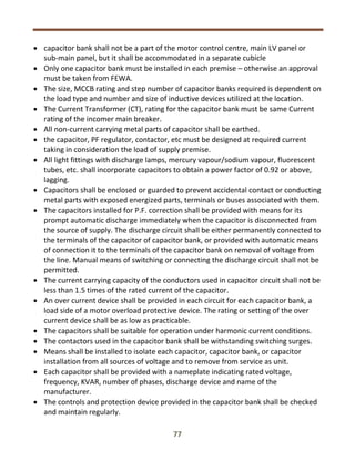 Fewa Regulations.pdf FEWA 2020.pdf