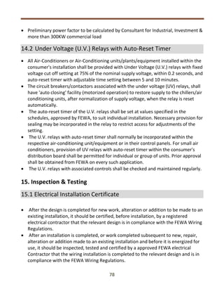 Fewa Regulations.pdf FEWA 2020.pdf