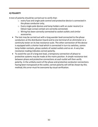 Fewa Regulations.pdf FEWA 2020.pdf