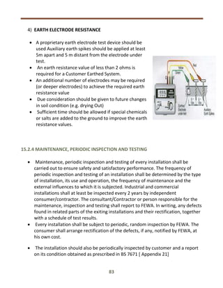 Fewa Regulations.pdf FEWA 2020.pdf