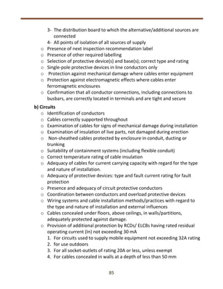 Fewa Regulations.pdf FEWA 2020.pdf
