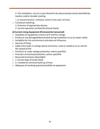Fewa Regulations.pdf FEWA 2020.pdf